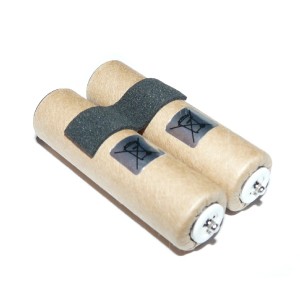 Panasonic WER1511L2508 Panasonic WER1511L2508