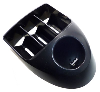 Panasonic WER1611K7189 Panasonic WER1611K7189