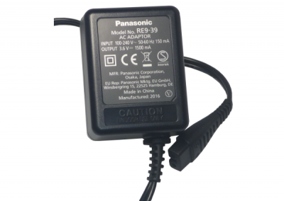 Panasonic WER1611K7664 Panasonic WER1611K7664
