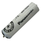 Panasonic WER2031L2508 Panasonic WER2031L2508