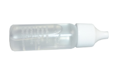 Panasonic WER203X7910 Panasonic WER203X7910
