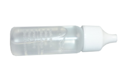 Panasonic WER203X7918 Panasonic WER203X7918