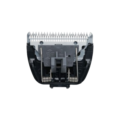 Panasonic WER9701P Panasonic WER9701P