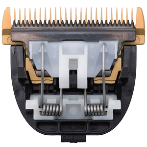 Panasonic WER9790P Panasonic WER9790P