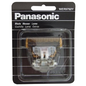Panasonic WER9791Y Panasonic WER9791Y