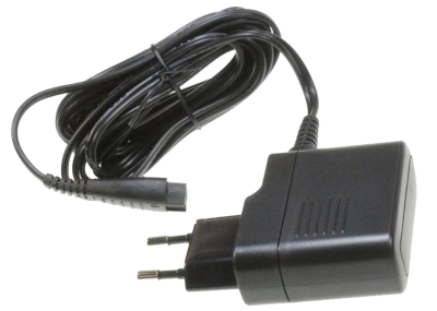 Panasonic WERGP80K7664 Panasonic WERGP80K7664