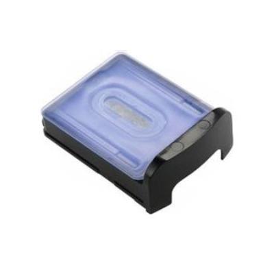 Panasonic WES035P551 Panasonic WES035P551