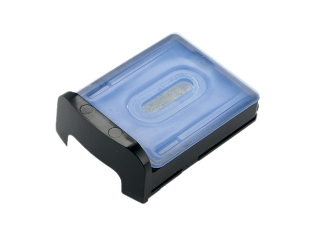 Panasonic WES035K503 Panasonic WES035K503