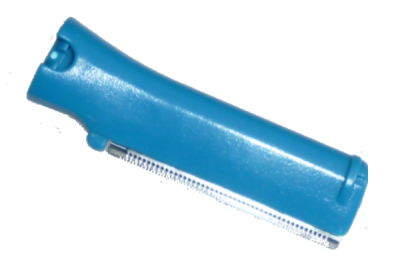 Panasonic WES2113A3708 Panasonic WES2113A3708