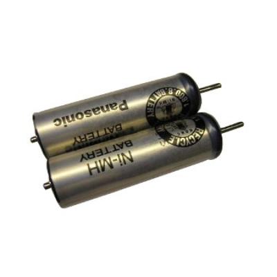 Panasonic WES7038L2506 Panasonic WES7038L2506