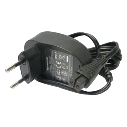 Panasonic WES8044K7664 Panasonic WES8044K7664