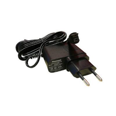 Panasonic WES8249K7764 Panasonic WES8249K7764