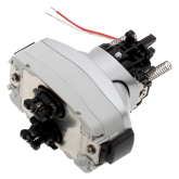Panasonic WES8258L1007 Panasonic WES8258L1007