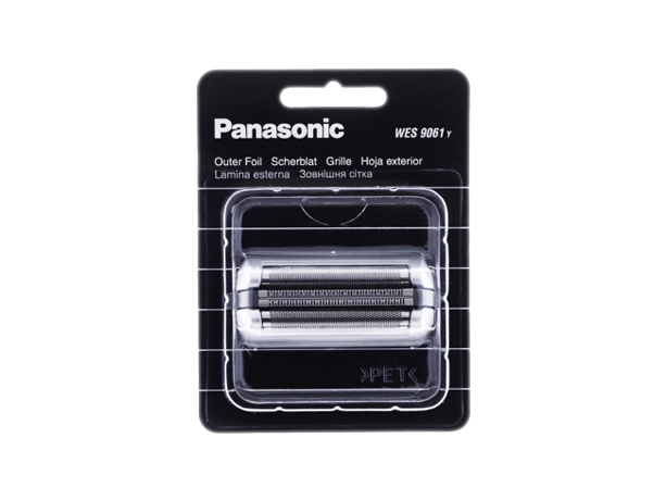 Panasonic WES9061P Panasonic WES9061P