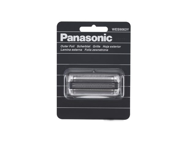 Panasonic WES9063Y Panasonic WES9063Y