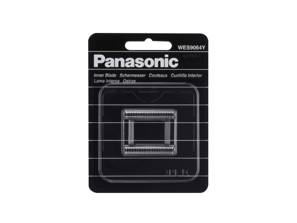 Panasonic WES9064C Panasonic WES9064C