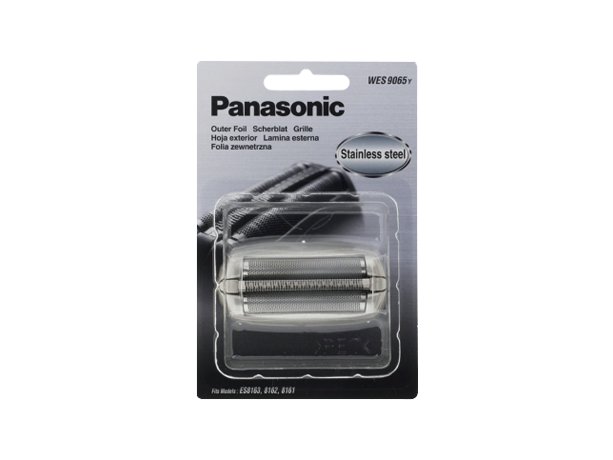 Panasonic WES9065E Panasonic WES9065E
