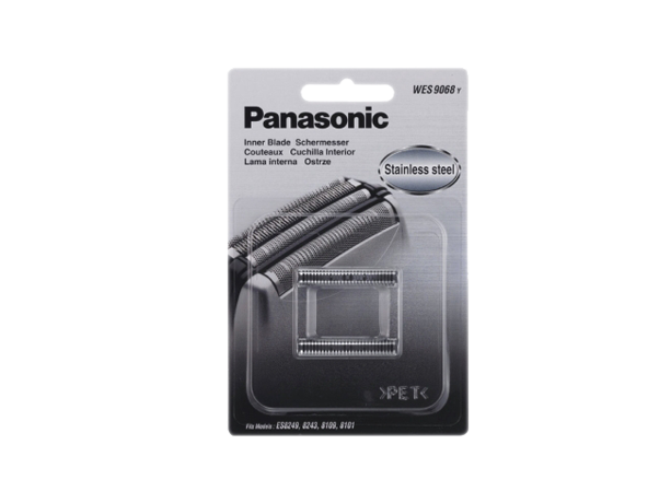 Panasonic WES9068N Panasonic WES9068N