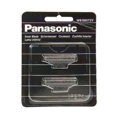 Panasonic WES9072Y Panasonic WES9072Y