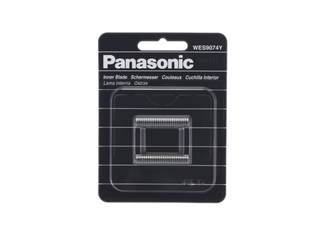 Panasonic WES9074Y Panasonic WES9074Y