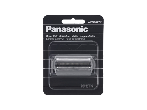 Panasonic WES9077EP Panasonic WES9077EP