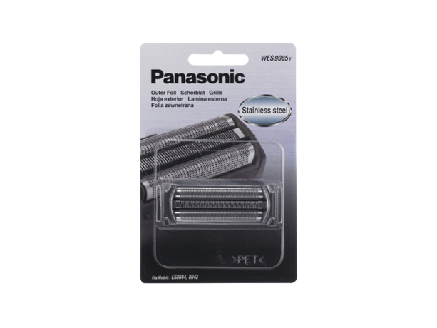 Panasonic WES9085E Panasonic WES9085E