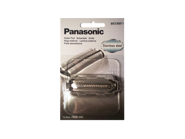 Panasonic WES9087Y Panasonic WES9087Y