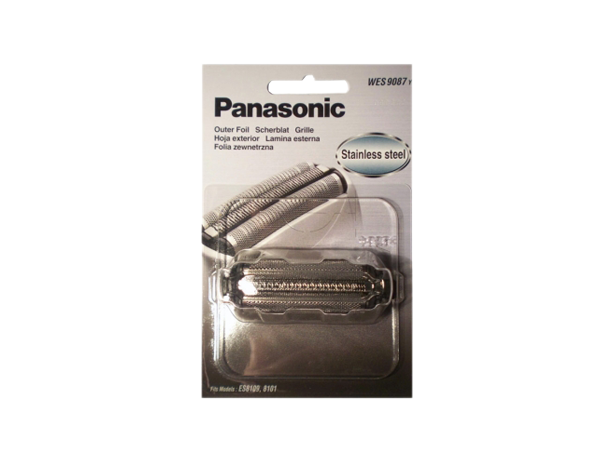 Panasonic WES9087N Panasonic WES9087N