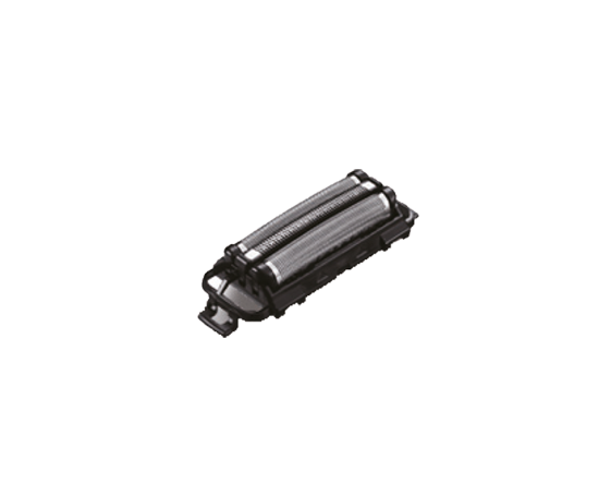 Panasonic WES9089E Panasonic WES9089E
