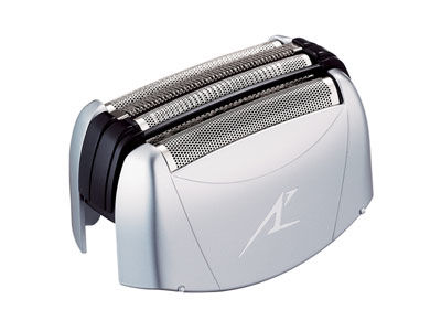 Panasonic WES9161Y Panasonic WES9161Y