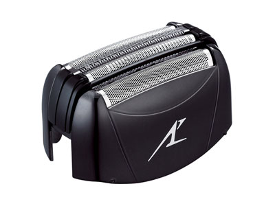 Panasonic WES9163PC Panasonic WES9163PC