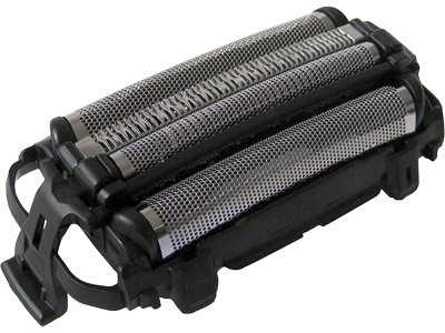 Panasonic WES9165Y Panasonic WES9165Y