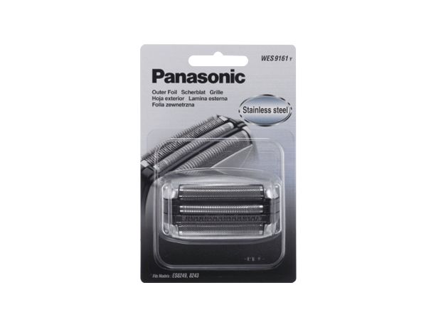 Panasonic WES9165PC Panasonic WES9165PC