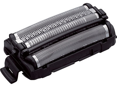 Panasonic WES9167Y Panasonic WES9167Y
