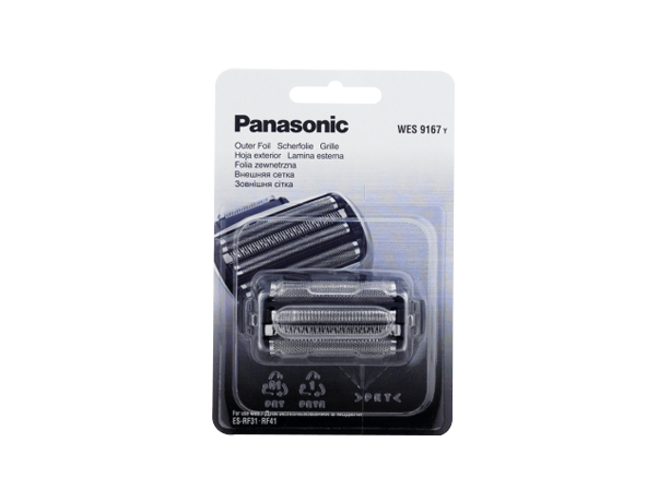 Panasonic WES9167PC Panasonic WES9167PC