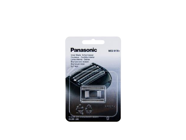 Panasonic WES9170Y Panasonic WES9170Y