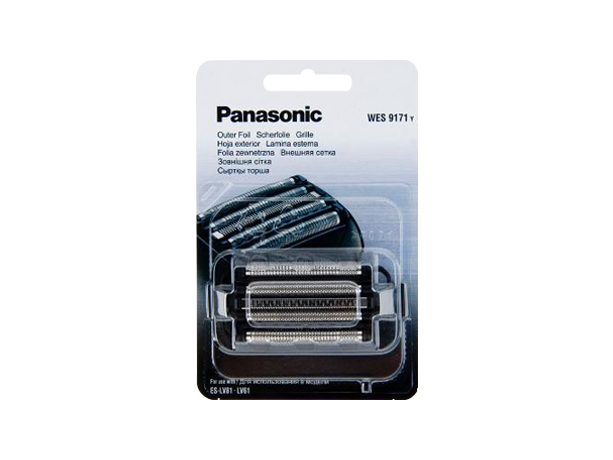 Panasonic WES9175Y Panasonic WES9175Y
