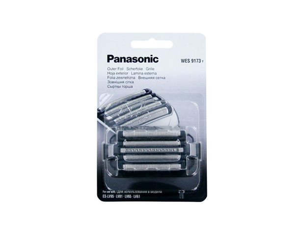 Panasonic WES9173N Panasonic WES9173N