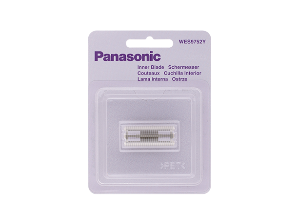 Panasonic WES9752P Panasonic WES9752P