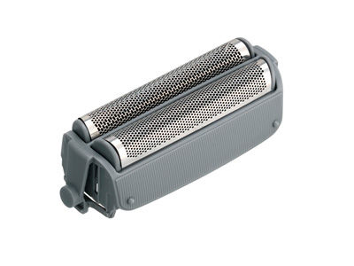Panasonic WES9833P Panasonic WES9833P