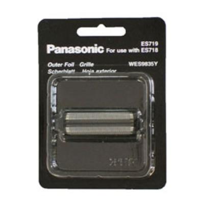 Panasonic WES9835Y Panasonic WES9835Y