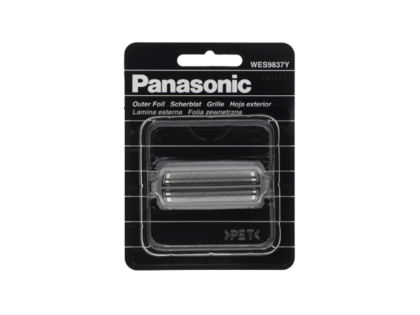 Panasonic WES9837Y Panasonic WES9837Y