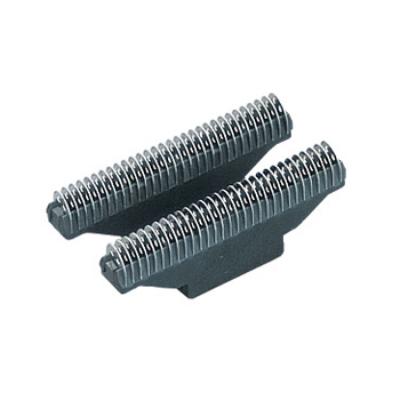 Panasonic WES9850Y Panasonic WES9850Y
