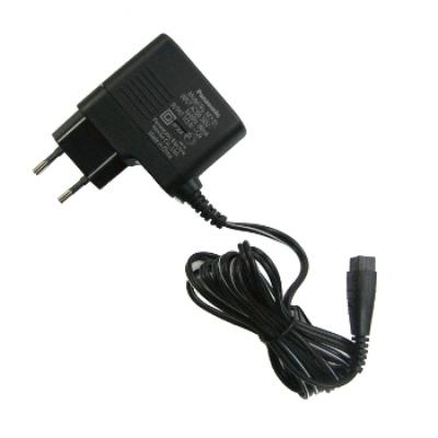 Panasonic WESGA21K7664 Panasonic WESGA21K7664