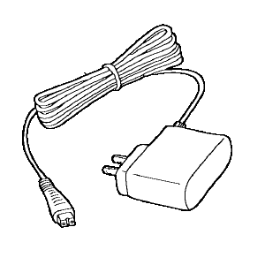 Panasonic WESGA21K7660 Panasonic WESGA21K7660