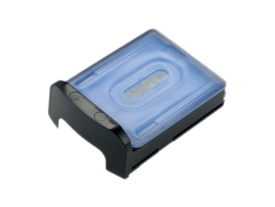 Panasonic WES035K7771 Panasonic WES035K7771