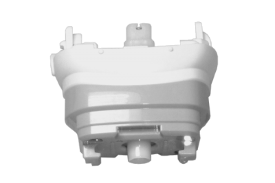 Panasonic WES2047W0787 Panasonic WES2047W0787