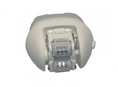 Panasonic WES2047W1078 Panasonic WES2047W1078