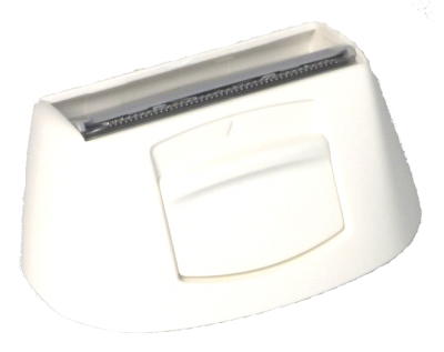 Panasonic WES2067W4037 Panasonic WES2067W4037