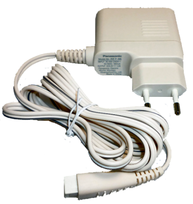 Panasonic WES2067W7664 Panasonic WES2067W7664